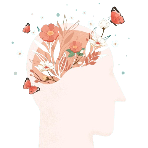 Psicologia Si